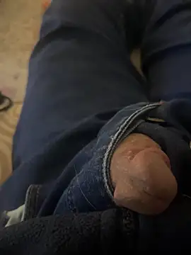 Moy27m online show from October 2, 2:04 am