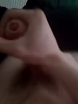 Kh677 online show from March 19, 5:27 pm