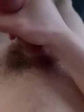 Kh677 online show from March 2, 4:25 pm