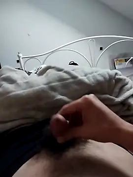 Snapshot of tip_hard_cock chatting on October 19, 1:58 pm tip hard cock online show from October 19, 1:58 pm