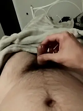 Snapshot of tip_hard_cock chatting on September 18, 6:43 pm tip hard cock online show from September 18, 6:43 pm