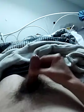 Snapshot of tip_hard_cock chatting on October 10, 2:22 pm tip hard cock online show from October 10, 2:22 pm