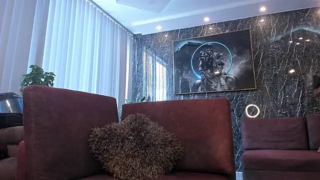Snapshot of Camilo_Watson chatting on October 19, 3:15 pm Camilo Watson online show from October 19, 3:15 pm