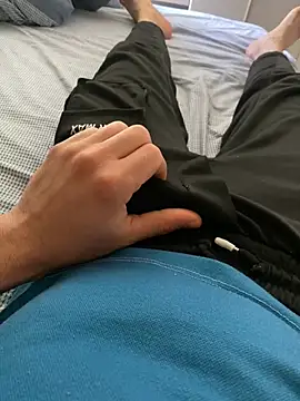 Urfali6363t online show from July 3, 8:53 am