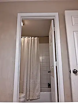 KeYBuMp323 online show from October 2, 2:32 pm