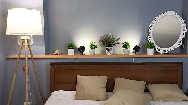 nudetension1 online show from September 14, 11:34 am