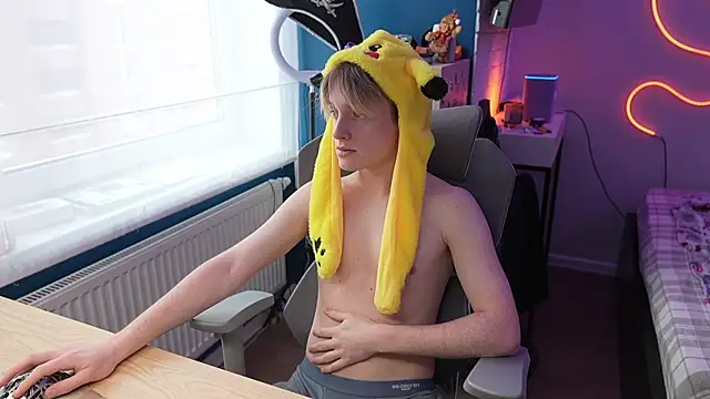 Serxyi online show from January 14, 9:36 am