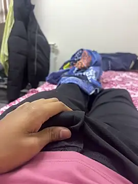 bigbulllaksh online show from October 9, 2:22 pm