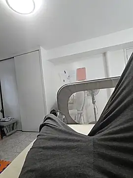 Sergiochicaguala online show from January 10, 4:00 pm