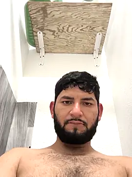 Julians26ne online show from April 5, 11:29 am