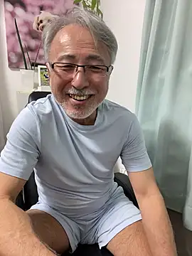 gholly2007 online show from March 2, 12:56 pm