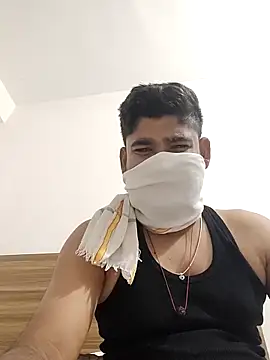 couple1998 online show from April 25, 8:50 am