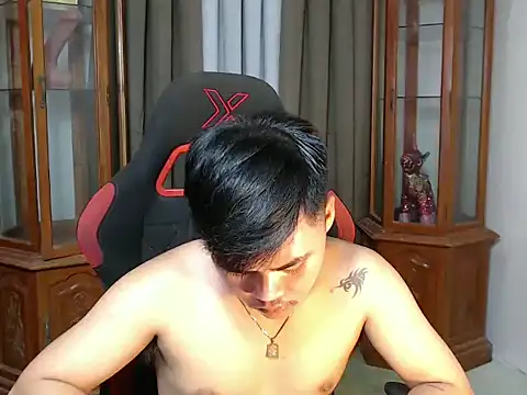 hot emman online show from September 10, 3:16 am