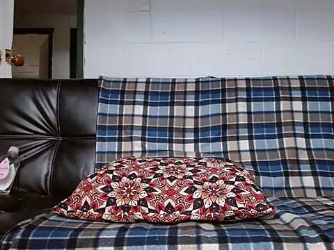 oxxy jean online show from September 21, 8:42 pm