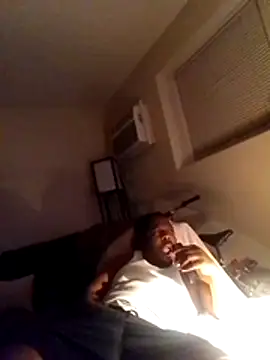 jrnice8tsix online show from November 13, 11:26 am