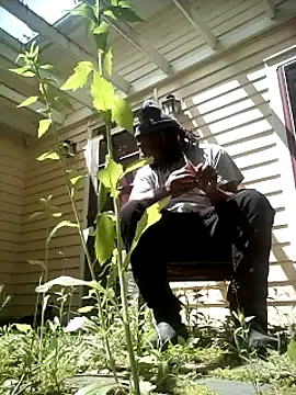 jrnice8tsix online show from May 31, 6:42 pm