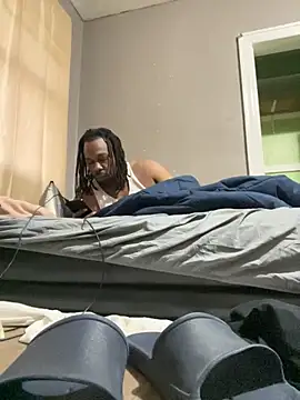 jrnice8tsix online show from April 9, 10:32 am