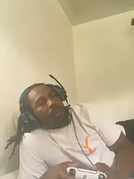jrnice8tsix online show from July 21, 6:21 pm