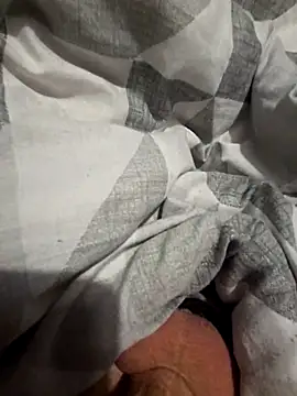 Bigone33333 online show from November 25, 1:57 pm