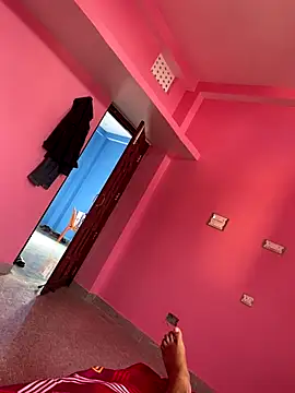 jucydick010887 online show from October 22, 2:48 am