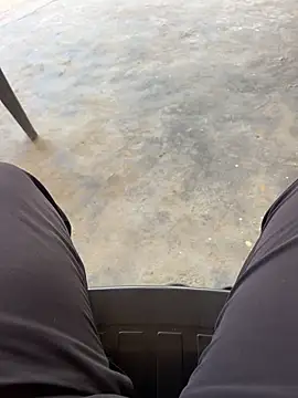 jucydick010887 online show from November 13, 8:30 am