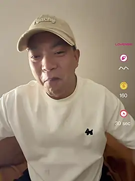 gghx666 online show from May 1, 4:09 pm