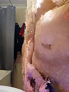 Chubbyfatty000 online show from November 14, 10:11 pm