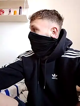 P E R V I T I N online show from April 11, 9:46 am