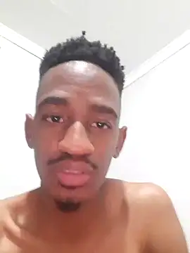 gemini loops online show from September 28, 2:59 pm