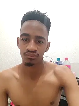 gemini loops online show from October 14, 6:37 pm