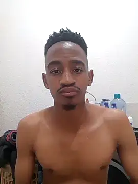 gemini loops online show from October 8, 5:39 pm