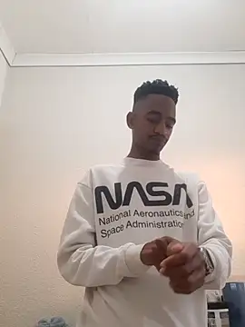 gemini loops online show from December 3, 4:02 pm