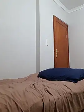 gemini loops online show from February 13, 7:30 pm