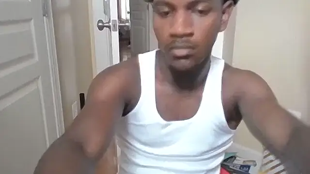 Snapshot of brrrbrrpata chatting on October 12, 7:19 pm brrrbrrpata online show from October 12, 7:19 pm