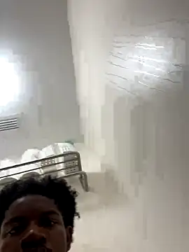 Snapshot of brrrbrrpata chatting on October 29, 3:15 pm brrrbrrpata online show from October 29, 3:15 pm