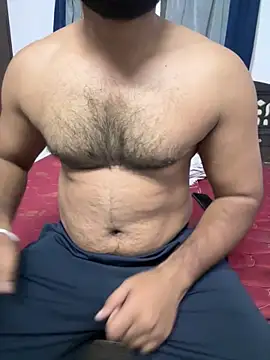 naughty rocco online show from October 25, 7:26 pm