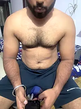 naughty rocco online show from October 4, 2:55 pm