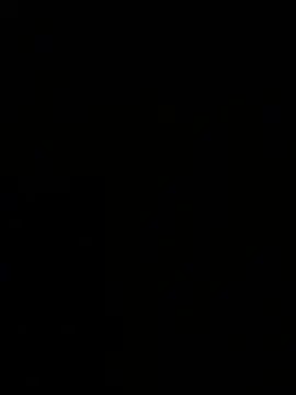 naughty rocco online show from September 9, 4:06 pm