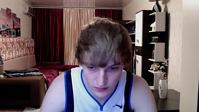 Playersuperstar online show from September 30, 9:51 pm