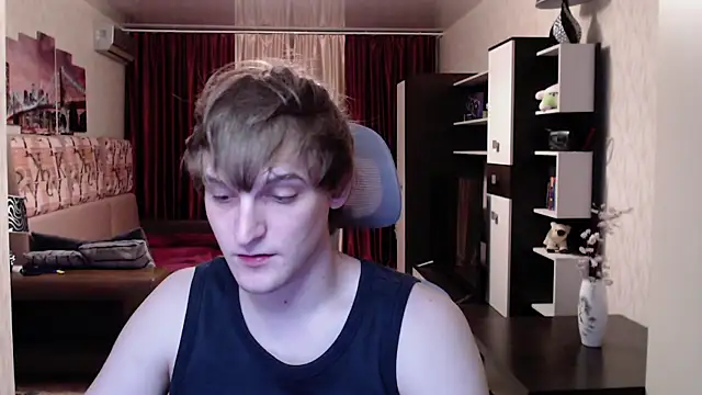 Playersuperstar online show from October 16, 9:12 pm