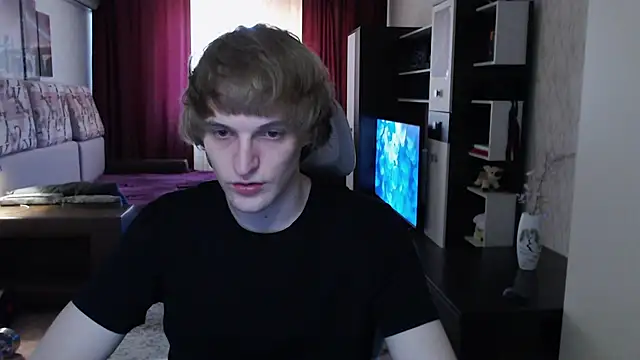 Playersuperstar online show from March 14, 12:23 pm