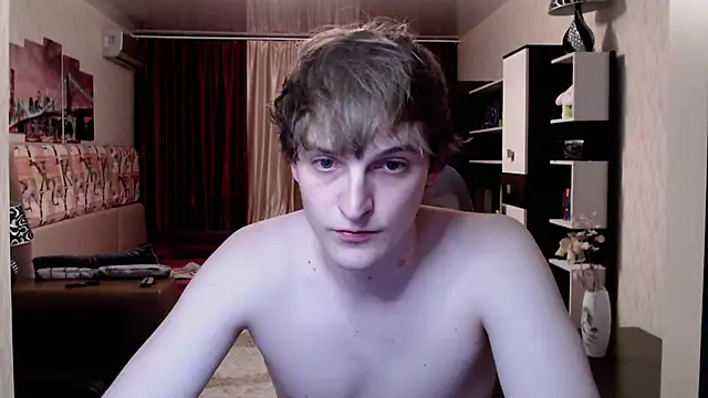 Playersuperstar online show from September 17, 9:05 pm