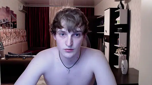 Playersuperstar online show from September 18, 9:06 pm