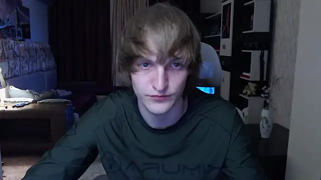 Playersuperstar online show from February 6, 6:05 pm