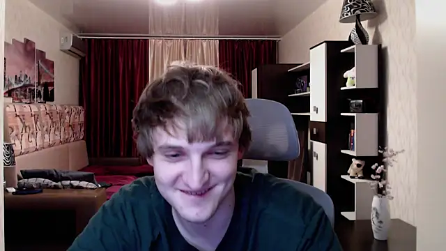 Playersuperstar online show from October 3, 10:48 pm