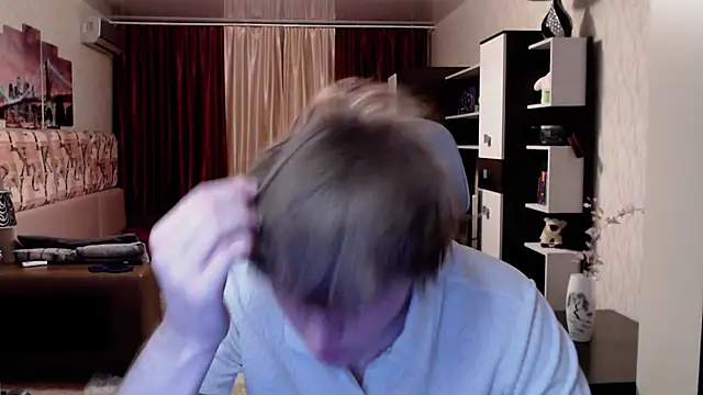 Playersuperstar online show from October 24, 9:27 pm