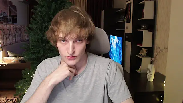 Playersuperstar online show from December 21, 10:18 pm