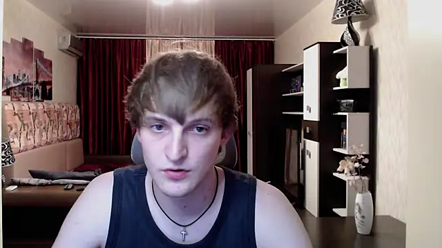 Playersuperstar online show from September 19, 9:14 pm