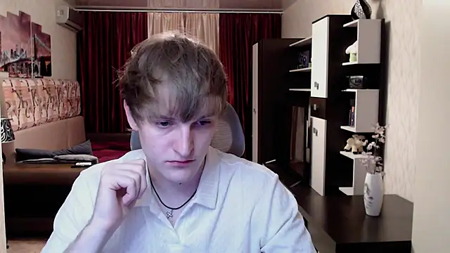 Playersuperstar online show from September 23, 8:19 pm