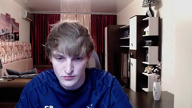 Playersuperstar online show from September 24, 8:29 pm